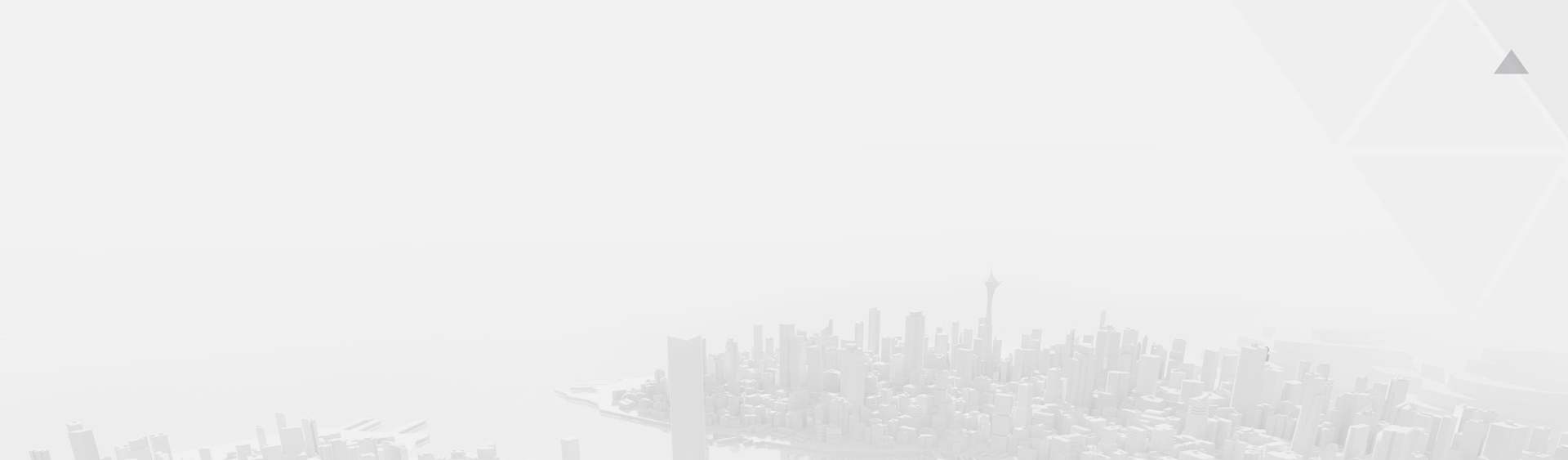 湖北燃氣蒸汽鍋爐