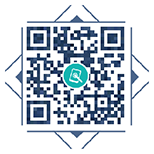 掃一掃聯系江城鍋爐