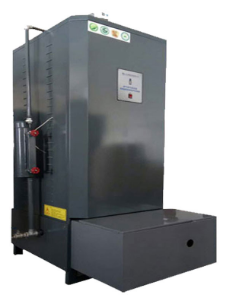 酒廠釀酒蒸酒用的燃氣蒸汽發生器