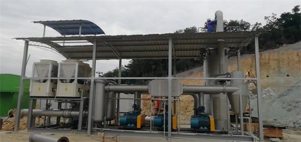 安裝完畢后現場圖 - 副本.jpg